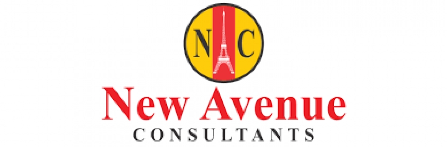 New Avenue Consultants